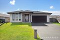 Property photo of 4 Pinchtail Street Chisholm NSW 2322