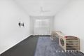Property photo of 4 Pinchtail Street Chisholm NSW 2322