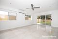 Property photo of 2/19 Wolfik Drive Goodna QLD 4300