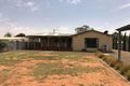 Property photo of 18 Francis Street Quorn SA 5433
