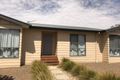 Property photo of 18 Francis Street Quorn SA 5433