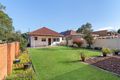 Property photo of 66 Todman Avenue Kensington NSW 2033