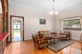 Property photo of 66 Todman Avenue Kensington NSW 2033