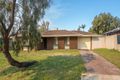 Property photo of 12 Silver Mallee Close Camillo WA 6111