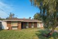 Property photo of 12 Silver Mallee Close Camillo WA 6111