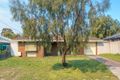 Property photo of 12 Silver Mallee Close Camillo WA 6111