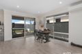 Property photo of 5 Taaruuk Street Baldivis WA 6171