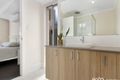 Property photo of 5 Taaruuk Street Baldivis WA 6171