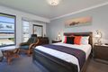 Property photo of 14 Ringwood Loop Wellard WA 6170
