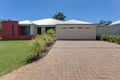 Property photo of 14 Ringwood Loop Wellard WA 6170