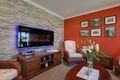 Property photo of 14 Ringwood Loop Wellard WA 6170