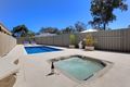 Property photo of 14 Ringwood Loop Wellard WA 6170