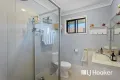 Property photo of 3 Peppermint Place Laidley QLD 4341