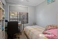 Property photo of 3 Peppermint Place Laidley QLD 4341