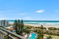 Property photo of 9A/973 Gold Coast Highway Palm Beach QLD 4221