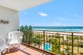 Property photo of 9A/973 Gold Coast Highway Palm Beach QLD 4221