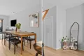 Property photo of 6/19 Arndt Road Pascoe Vale VIC 3044