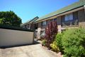 Property photo of 6/17 Huth Street Labrador QLD 4215