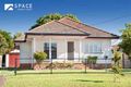 Property photo of 8 Stirling Street Enoggera QLD 4051