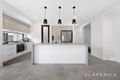 Property photo of 4 Pinchtail Street Chisholm NSW 2322