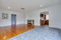 Property photo of 108 Waranga Crescent Broadmeadows VIC 3047