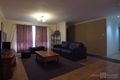 Property photo of 33 Calgaroo Avenue Muswellbrook NSW 2333