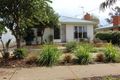 Property photo of 39 Laurel Street Red Cliffs VIC 3496
