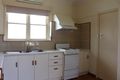 Property photo of 39 Laurel Street Red Cliffs VIC 3496