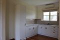 Property photo of 39 Laurel Street Red Cliffs VIC 3496