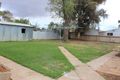 Property photo of 39 Laurel Street Red Cliffs VIC 3496