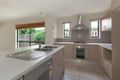 Property photo of 22 Daryl Reinhardt Street Redbank Plains QLD 4301