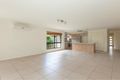 Property photo of 22 Daryl Reinhardt Street Redbank Plains QLD 4301