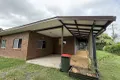 Property photo of 20-22 Knaggs Street Moura QLD 4718