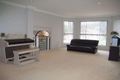 Property photo of 29 Booth Street Marsfield NSW 2122