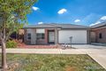 Property photo of 22 Monterey Street Diggers Rest VIC 3427