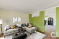 Property photo of 19 Hueston Lookout Leda WA 6170