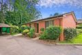 Property photo of 5/7 Pecan Close Wyoming NSW 2250