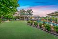 Property photo of 33 Greenhaven Drive Pennant Hills NSW 2120
