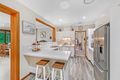 Property photo of 33 Greenhaven Drive Pennant Hills NSW 2120