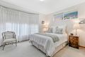 Property photo of 33 Greenhaven Drive Pennant Hills NSW 2120