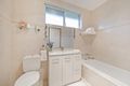 Property photo of 33 Greenhaven Drive Pennant Hills NSW 2120
