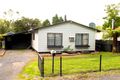 Property photo of 9A Urquhart Street Queenstown TAS 7467