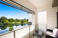 Property photo of 63 Parnell Boulevard Robina QLD 4226
