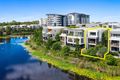 Property photo of 63 Parnell Boulevard Robina QLD 4226