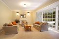 Property photo of 21 Wellesley Road Pymble NSW 2073
