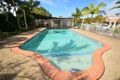 Property photo of 23/113-115 Arundel Drive Arundel QLD 4214
