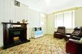 Property photo of 53 Woronora Parade Oatley NSW 2223