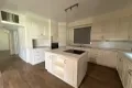 Property photo of 20-22 Knaggs Street Moura QLD 4718