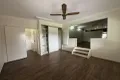 Property photo of 20-22 Knaggs Street Moura QLD 4718