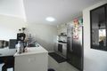 Property photo of 92/80 Tasman Parade Fairfield West NSW 2165